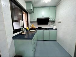 Sengkang East Way (Sengkang),  #559779711